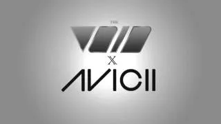 Avicii vs Nicky Romero - I Could Be The One (The Void Remix)