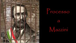 Processo a Mazzini