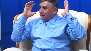 Дмитрий БЕРЕЗЮК  🔷 Свидетельство