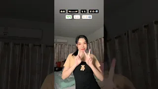 Moulaga - Tiktok Dance Tutorial | AoraeaSp