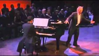 José CARRERAS. Vurria.