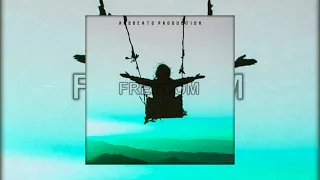 Arsbeats - Freedom