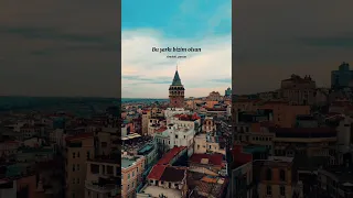 Baha | Bizim Şarkımız #baha