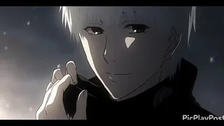 Tokyo Ghoul - Tokyo Ghoul - Unravel (Marco B. Remix)
