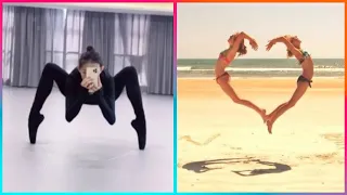 These People's Insane Skills Are At Another Level ▶ 6