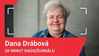 Dana Drábová: Dukovany za každou cenu? Hodnotu strategických investic nelze vyčíslit jen penězi