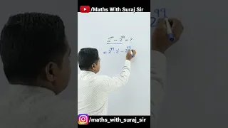 maths short tricks  in hindi | maths shorts #youtubeshorts #ytshorts #shorts