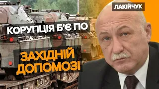 Візит Кім Чен Ина до путіна: "Не треба недооцінювати можливості Північної Кореї" – Павло Лакійчук