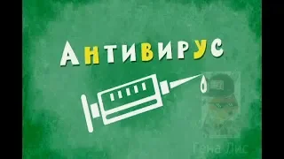 Белка и Стрелка RYTP 10