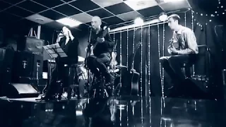 ''ШМЕЛИ'' В ХАРЬКОВЕ! БарМалевич (LIVE 24.12.2017)