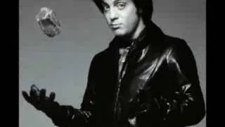 Billy Joel - Captain Jack Live 1977