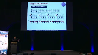 ExpFault: An Automated Framework for Exploitable Fault Characterization in Block Ciphers