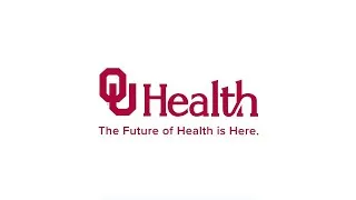 11-20-20 OU Health News