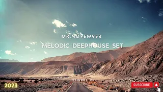 Melodic Deep House Mix 2023 | Deep House Mix | Lane 8, Yotto, Ben Bohmer, Marsh, Nora En Pure..