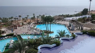 Queen Sharm Resort, Sharm El Sheikh, Egypt