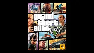 Как скачать GTA 5 на пк ?