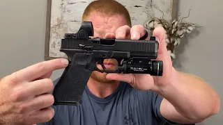 5 Reasons Why the Gen 5 Glock 17 Is the Best Gun Even in 2023