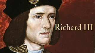 Finding The Missing Skeleton of King Richard III - Documentary