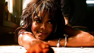 Janet Jackson - Someone To Call My Lover (Remix)
