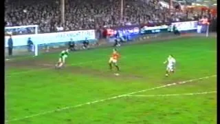 1989-01-28 Swindon Town vs West Ham United [full match]