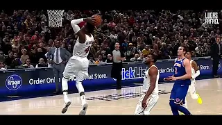 Basketball Beat Drop Vines 2018 3 or HD 360p