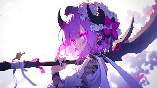 Sped Up Mage #22: Best Sped Up Nightcore Mix 2023