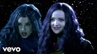 Descendants 2 - Ways To Be Wicked (Official Video)