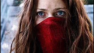 MORTAL ENGINES - KRIEG DER STÄDTE | Trailer [HD]