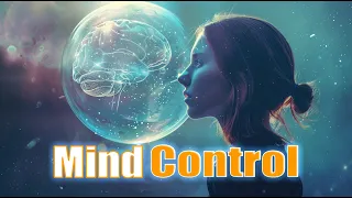 The Silva Mind Control Method