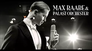 (MANU CHAO) King of the Bongo ☆ by Palast Orchester (& Max Raabe)