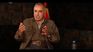 فيلم وثائقي عن عفرينA documentary film about Afrin