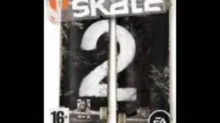 Skate 2 Soundtrack - Sam & Dave - Hold On Im Comin