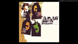 Anang Hermansyah - Biarkanlah - Composer : Pay/Anang/Asep 1992 (CDQ)