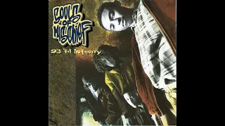 Souls Of Mischief - 93 'Til Infinity (HQ)