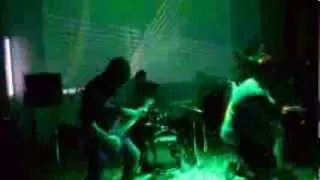 The ЩИ - Не борщи (live)