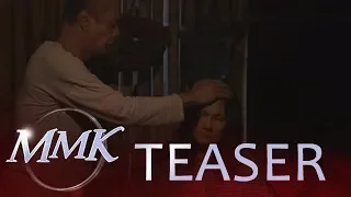 November 3, 2018 | MMK Teaser