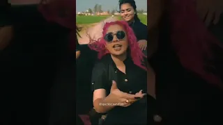 dil tutteya song jasmine sandlas new viral song jasmine sandlas instagram reels🌹#shorts