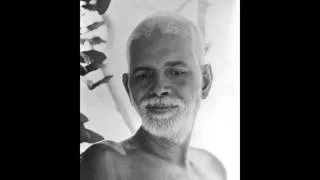 Deva Premal- Song of Shiva - Ramana Maharshi