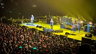 Pearl Jam - Alive 8/31/23 St. Paul, MN