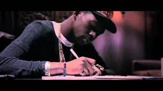 Theophilus London - "All Around The World"
