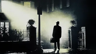 The Exorcist (1973) Trailers & TV Spots