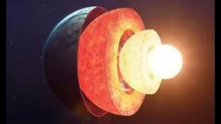 Earth’s Inner Core may Have Started to SPIN IN The OPPOSITE Direction! Seismologists Find!