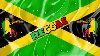 REGGAE 2022_-_ Sia & David Gueta - Flame - (Dj Kiel Productions)