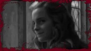 .:: A Beautiful love ::. Lucius/Hermione