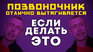 Причины высокого давления, и как убрать.