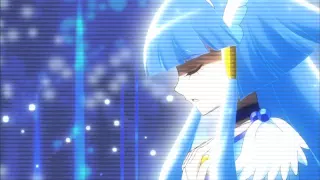 PRECURE SPARKS MEP [Part 5]