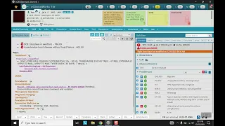 eClinical Works Tutorial: Labs, Diagnostics, Imaging