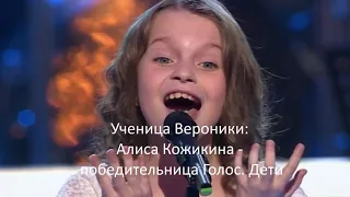 КАК СПЕЛА ДАНЭЛИЯ ТУЛЕШОВА НА AMERICA’S GOT TALENT  Как вам попасть на AGT  Для чего ЗОЛОТАЯ КНОПКА