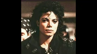 Querida | Michael Jackson IA