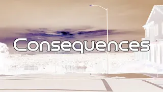 Kazi - Consequences